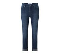 Angels Jean bleu foncé, Taille 25-26