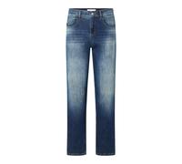 Angels Jean bleu, Taille 32-33