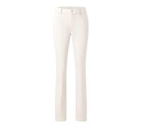 Angels Jean 'Cici' blanc denim, Taille 25-26