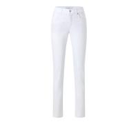 Angels Jean 'Cici' blanc, Taille 32-34