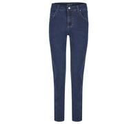 Angels Jean 'Cici' bleu denim, Taille 29