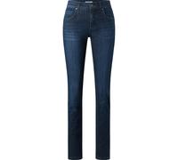 Angels Jean 'Cici' bleu foncé, Taille 36