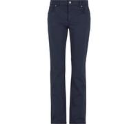Angels Jean 'Cici' bleu marine, Taille 40