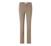 Angels Jean 'Cici' brocart, Taille 27-28