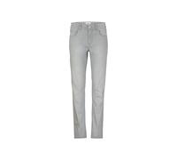 Angels Jean 'Cici' gris denim, Taille 32-33