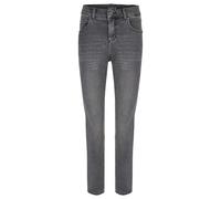 Angels Jean 'Cici' gris denim, Taille 34