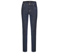 Angels Jean 'Cici' indigo, Taille 27-28