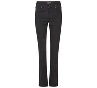Angels Jean 'Cici' noir denim, Taille 34