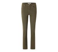 Angels Jean 'Cici' olive, Taille 25-26