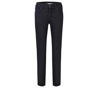 Angels Jean 'Cici' pour femme en denim foncé, bleu nuit, W36