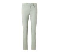 Angels Jean 'Cici' vert pastel, Taille 38