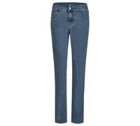 Angels Jean 'Dolly' bleu denim, Taille 34