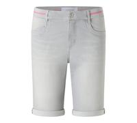 Angels Jean gris clair / rouge, Taille 25-26