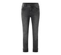 Angels Jean gris, Taille 32-34