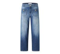 Angels Jean 'Linn' bleu denim, Taille 25-26