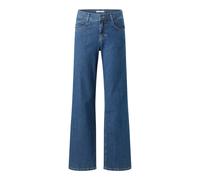Angels Jean 'Liz' bleu denim / bleu clair, Taille 25-26 Longueur 30