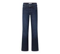 Angels Jean 'Liz' bleu, Taille 27-28