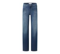 Angels Jean 'Liz Smakrt' bleu denim, Taille 27-28 Longueur 28