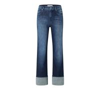 Angels Jean marine / bleu denim, Taille 27-28