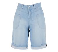 Angels Jean 'Modern Authentic' bleu denim, Taille 27-28