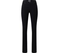 Angels Jean noir, Taille 36 Longueur Courte