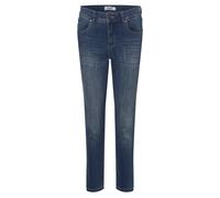 Angels Jean 'Ornella' bleu denim, Taille 25-26