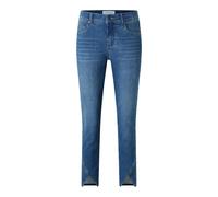 Angels Jean 'Ornella' bleu denim, Taille 32-34
