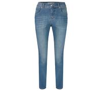 Angels Jean 'Ornella' bleu denim, Taille 40