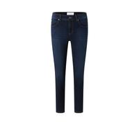 Angels Jean 'Ornella' bleu foncé, Taille 27-28