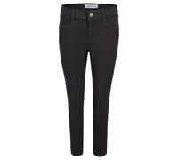 Angels Jean 'Ornella' noir, Taille 32-34