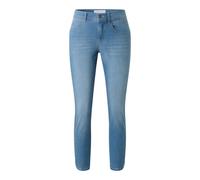 Angels Jean 'Ornella Sparkle' bleu denim, Taille 25-26