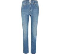 Angels Jean pour femme Cici Regular Fit - Bleu - W46