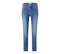 Angels Jean 'Skinny Shape' bleu denim, Taille 30-31 Longueur 28