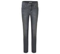 Angels Jeans, Gris usé (1258), 46W x 28L