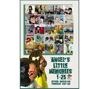 Angel's Little Memories 1-25