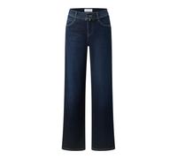 ANGELS Liz City, 3158 Dark Indigo Use, 40