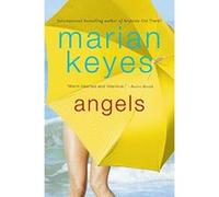 Angels Marian Keyes (Auteur)