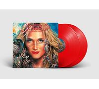 LP de Doro - Angels never die - pour Indifférent - coloré Standard