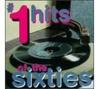 Angels - No. 1 Hits of the 60's