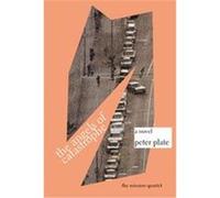 Angels of Catastrophe Peter Plate (Auteur)