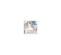 Angels of Christmas – Sony Music