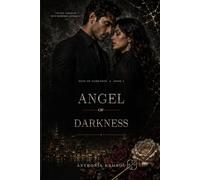 ANGELS OF DARKNESS