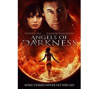 Angels of Darkness