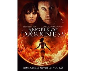 Angels of Darkness