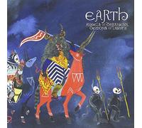 Angels of Darkness Demons of l [Import allemand]