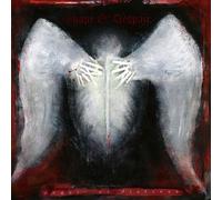 Angels Of Distress Soldes De Vinyles - Limited Edition
