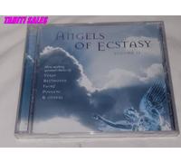 Angels of Ecstasy - Angels of Ecstasy 2