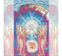 Angels of Healing, Vol. 4