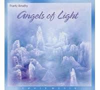 Angels of Light