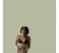 Angels Of Light Sing "Other People"